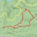 thumbnail for Les 3 Fromages