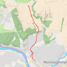 thumbnail for Новолуговской сельсовет