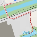 thumbnail for Weidenlacke