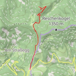 thumbnail for Schweinskogel