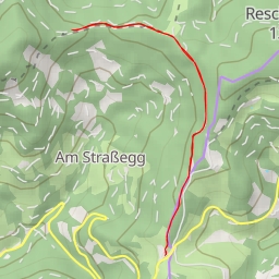 thumbnail for Maißhöhe