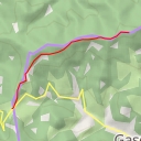 thumbnail for Feichtkogel