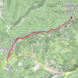 thumbnail for Aibelhöhe