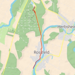 thumbnail for Viehweg - Viehweg