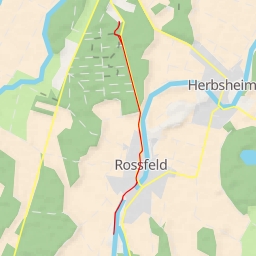 thumbnail for Viehweg - Viehweg