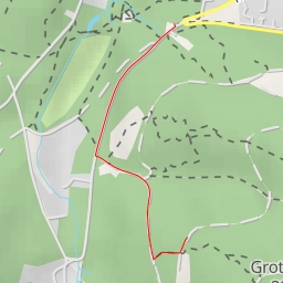 thumbnail for Kaiser-Wilhelm-Weg