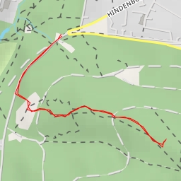 thumbnail for Altarstein