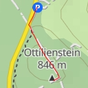 thumbnail for Ottilienstein