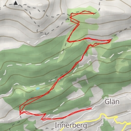 thumbnail for Toraseeweg