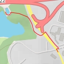 thumbnail for Eriksrovägen - Eriksrovägen