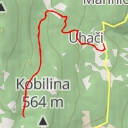 thumbnail for Rovozna