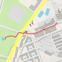 thumbnail for Calle de Monóvar - Madrid