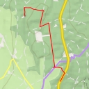 thumbnail for R1a-575 - B 278