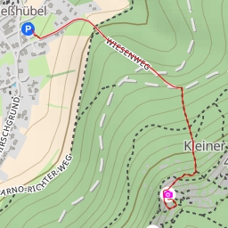 thumbnail for Flügel-V