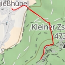 thumbnail for Panoramaturm