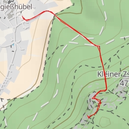 thumbnail for Flügel-V