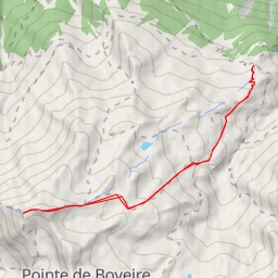 thumbnail for Six Rodze