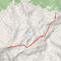 thumbnail for Mont Rogneux