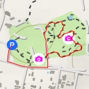 thumbnail for Hortals des Rafal Nou - Carrer des Pi