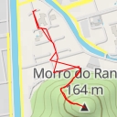 thumbnail for Morro do Rangel