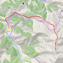 thumbnail for Башута