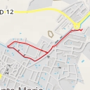 thumbnail for L'Archipel des Commune - L'Archipel des Commune