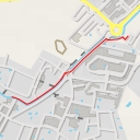 thumbnail for L'Archipel des Commune - L'Archipel des Commune