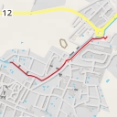 thumbnail for L'Archipel des Commune - L'Archipel des Commune