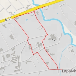 thumbnail for вулиця Богдана Хмельницького - вулиця Богдана Хмельницького