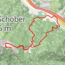 thumbnail for Kleiner Schober