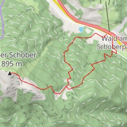 thumbnail for Großer Schober