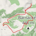 thumbnail for Iladenkopf