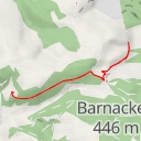 thumbnail for Langenbergweg - Langenbergweg