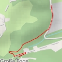 thumbnail for Römerweg - Hohlweg Große Egge