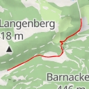 thumbnail for Iladenweg - Iladenweg