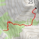 thumbnail for Saulakopf