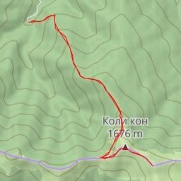 thumbnail for Баба