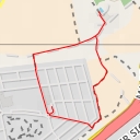 thumbnail for camí de Son Macià - camí de Son Macià - Marratxí