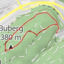 thumbnail for Buberg