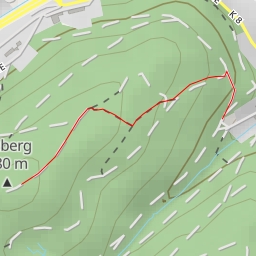 thumbnail for Bubergstraße - Siegen