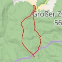 thumbnail for Výšina