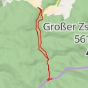 thumbnail for Lange Fünf