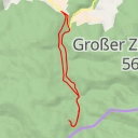 thumbnail for DAD-Weg