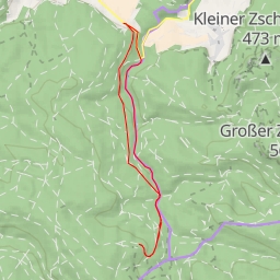 thumbnail for DAD-Weg