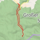 thumbnail for DAD-Weg