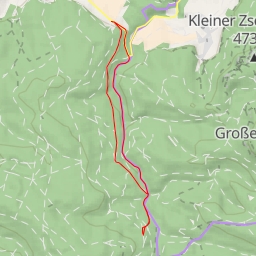 thumbnail for DAD-Weg