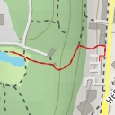 thumbnail for Villa Parkudden - Villa Parkudden - Göteborg