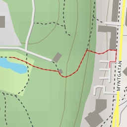 thumbnail for Villa Parkudden - Villa Parkudden - Göteborg