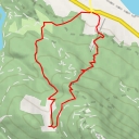 thumbnail for Schwarzeneck Alm