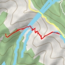 thumbnail for Paul - Estrada Regional 105